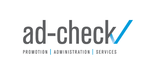 Streamlining Business Operations: Ad-Checks Digital Transformation