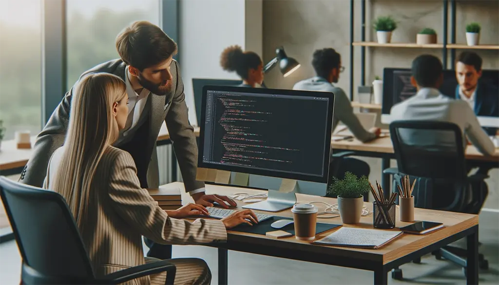 Unlocking Quality Assurance: 5 Imperative Reasons for Conducting a Professional Code Audit