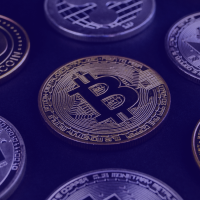 Heitech Software Solutions Now Accepting Popular Cryptocurrencies as Payment