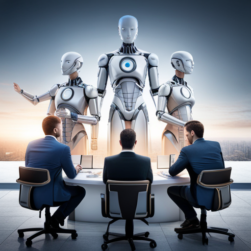 Unlocking the Power of AI on Consumer Hardware - State of Local AI, May 2023